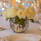 Donde viajar en San Valentin para una Escapada Romántica