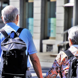 Cena Romántica de San Valentín: Los Mejores Platos para tu Pareja