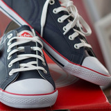 ¡Descubre si Ekoi es una buena tienda deportiva fiable para comprar!