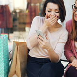 Mejora tus compras online: herramientas de privacidad y productividad