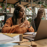 ¿Cómo comunicar incidencias a empresas de servicios profesionalmente?