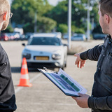 Obtener el carné de conducir en los Países Bajos: Guía clave para españoles e hispanohablantes