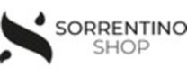 Sorrentinoshop - Scarpe e Accessorie da Donna e Uomo Logotipo para artículos de compras online productos