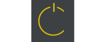 Celectricos Logotipo para artículos de compañías proveedoras de energía, productos y servicios