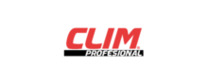 Clim Profesional Logotipo para artículos de compras online para Artículos del Hogar productos