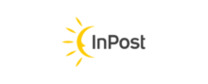 InPost Logotipo para artículos 