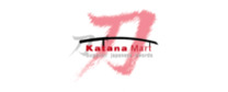 Katana Mart Logotipo para artículos de compras online para Opiniones sobre comprar suministros de oficina, pasatiempos y fiestas productos