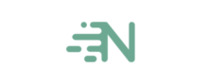 Nexu - CPL Logotipo para artículos de préstamos y productos financieros