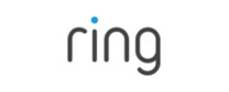 Es-es.ring.com Logotipo para artículos de compras online para Opiniones de Tiendas de Electrónica y Electrodomésticos productos