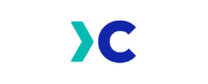 Civislend Logotipo para artículos de compañías financieras y productos