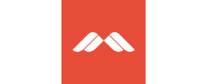 Colchon Morfeo Logotipo para artículos de compras online productos
