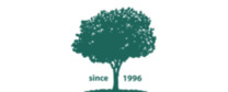 Dr Tree Logotipo para artículos de compras online para Opiniones sobre productos de Perfumería y Parafarmacia online productos