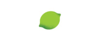 HelloFresh Logotipo para artículos de compras online productos