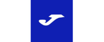 Joma Logotipo para artículos de compras online productos