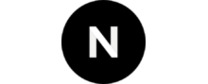 NICHE BEAUTY LAB Logotipo para artículos de compras online para Opiniones sobre productos de Perfumería y Parafarmacia online productos