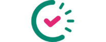 Papershift Logotipo para artículos de compras online productos