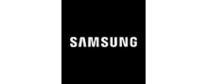 Samsung Logotipo para artículos de compras online para Electrónica productos