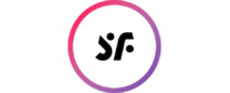 Satisfyer Logotipo para artículos de compras online para Tiendas Eroticas productos