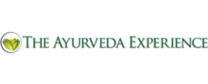 The Ayurveda Experience Logotipo para artículos de compras online para Opiniones sobre productos de Perfumería y Parafarmacia online productos