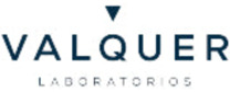 Valquer Logotipo para artículos de compras online productos