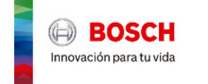 Bosch Logotipo para artículos de compras online productos