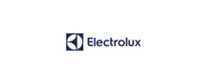 Electrolux Recambios Logotipo para artículos de compras online productos