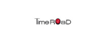 Timeroadshop Logotipo para artículos de compras online productos