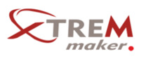 Xtrem Logotipo para artículos de compras online para Opiniones sobre comprar material deportivo online productos