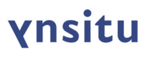 Ynsitu Logotipo para productos de Estudio y Cursos Online