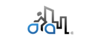 Urbanbiker Logotipo para artículos de compras online para Material Deportivo productos
