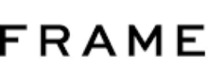 Frame-store.com Logotipo para productos de Cuadros Lienzos y Fotografia Artistica