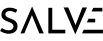 Salvesports Logotipo para artículos de compras online productos