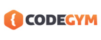 Codegym.cc Logotipo para artículos de Trabajos Freelance y Servicios Online