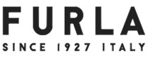 FURLA Logotipo para artículos de compras online para Las mejores opiniones de Moda y Complementos productos