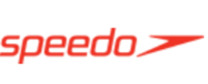 Speedo Logotipo para artículos de compras online productos