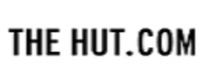 Thehut Logotipo para artículos de compras online para Opiniones de Tiendas de Electrónica y Electrodomésticos productos