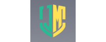 Josemanuel.es Logotipo para artículos de compañías financieras y productos