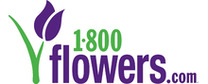 1800Flowers Logotipo para productos de Regalos Originales