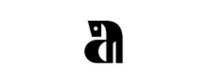 Animalist Logotipo para artículos de compras online para Mascotas productos