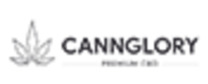 Cannglory Logotipo para artículos de compras online para Perfumería & Parafarmacia productos