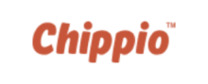 Chippio.es Logotipo para productos de Vapeadores y Cigarrilos Electronicos