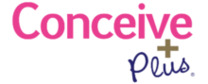Conceiveplus.es Logotipo para productos de Estudio y Cursos Online