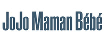 JoJo Maman Bébé Logotipo para artículos de compras online para Ropa para Niños productos