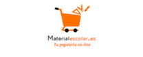 Material Escolar Logotipo para artículos de compras online para Suministros de Oficina, Pasatiempos y Fiestas productos