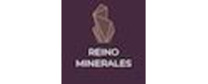 Reino Minerales Logotipo para artículos de compras online para Opiniones sobre comprar suministros de oficina, pasatiempos y fiestas productos