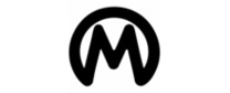 Tony Mora Logotipo para artículos de compras online para Moda y Complementos productos