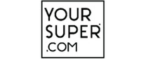 Your Super Logotipo para artículos de compras online para Artículos del Hogar productos
