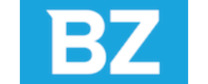 Pro.benzinga.com Logotipo para artículos de compañías financieras y productos