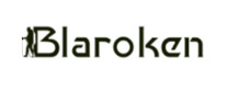 Blaroken Logotipo para artículos de compras online para Las mejores opiniones de Moda y Complementos productos