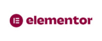 Elementor Logotipo para artículos de Hardware y Software